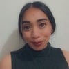 Samantha F.’s profile picture