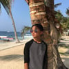 Profile picture of Kent L., English and linguistics assistant 