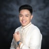 Marcus I.’s profile picture