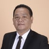 Profile picture of Jim A., Customer Service Representative