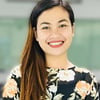 Nechie O.’s profile picture