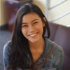 Profile picture of Marian P.