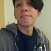 Jethro A.’s profile picture