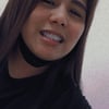 Nicole S.’s profile picture