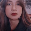 Rosanie M.’s profile picture