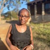 Trizah N.’s profile picture