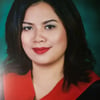 Rhea B.’s profile picture