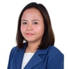 Profile picture of Arvee S., Virtual Assistant / Marketing Specialist