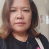 Merlene A.’s profile picture