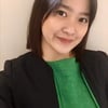 Michelle D.’s profile picture