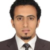 Profile picture of saleh h.