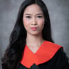 Marialee D.’s profile picture