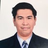 Profile picture of Jayson  ., Business and Sales Development 