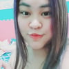 Bethina a.’s profile picture