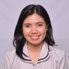 Arianne A.’s profile picture
