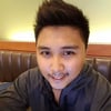 Angelo C.’s profile picture