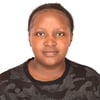 Faith W.’s profile picture