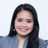 Jazzleen N.’s profile picture