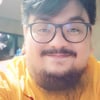 Jorell G.’s profile picture