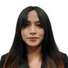 Profile picture Virtual Assistant