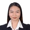 April J.’s profile picture