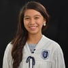 Hyacinth A.’s profile picture