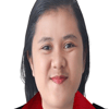 CATHY M.’s profile picture
