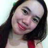 Gladys E.’s profile picture