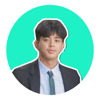 Patrick L.’s profile picture