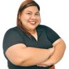 Glenda J.’s profile picture