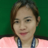 Profile picture of Xandelyn., Customer Service Representative