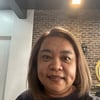 Lotis R.’s profile picture