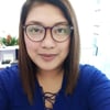 Profile picture of April J., Insurance Virtual Assistant