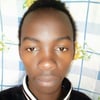 Nimrod K.’s profile picture