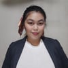 Rochine A.’s profile picture
