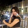 Profile picture of Allyssa V., A la folie