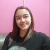 Abegail.’s profile picture