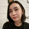 Vera M.’s profile picture