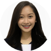 Profile picture of Tasneem M., EXECUTIVE VIRTUAL ASSISTANT