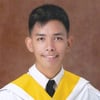 Jobert M.’s profile picture