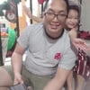 Paul M.’s profile picture