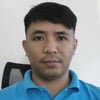 John R.’s profile picture