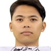 Profile picture of Cornelio S., Virtual Assistant
