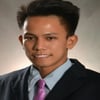 Karl J.’s profile picture