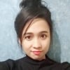 Tsina M.’s profile picture