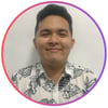 Jay I.’s profile picture