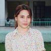 Angellica.’s profile picture