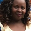 Caroline N.’s profile picture