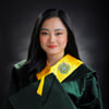 Profile picture of Gwin E., Virtual Assistant