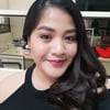 Adrinnel T.’s profile picture